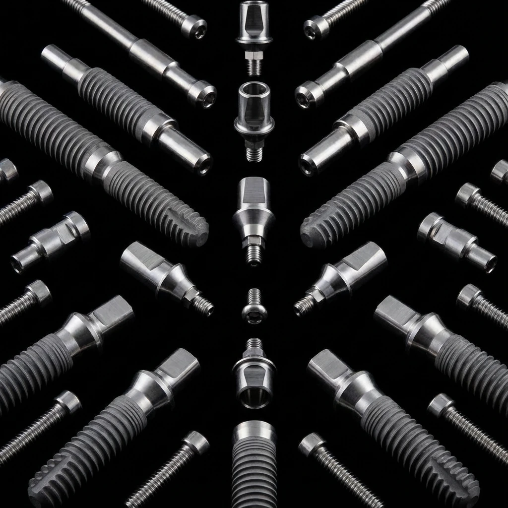 a2159bf9 fd9a 486d 8a95 0fcace6a350c