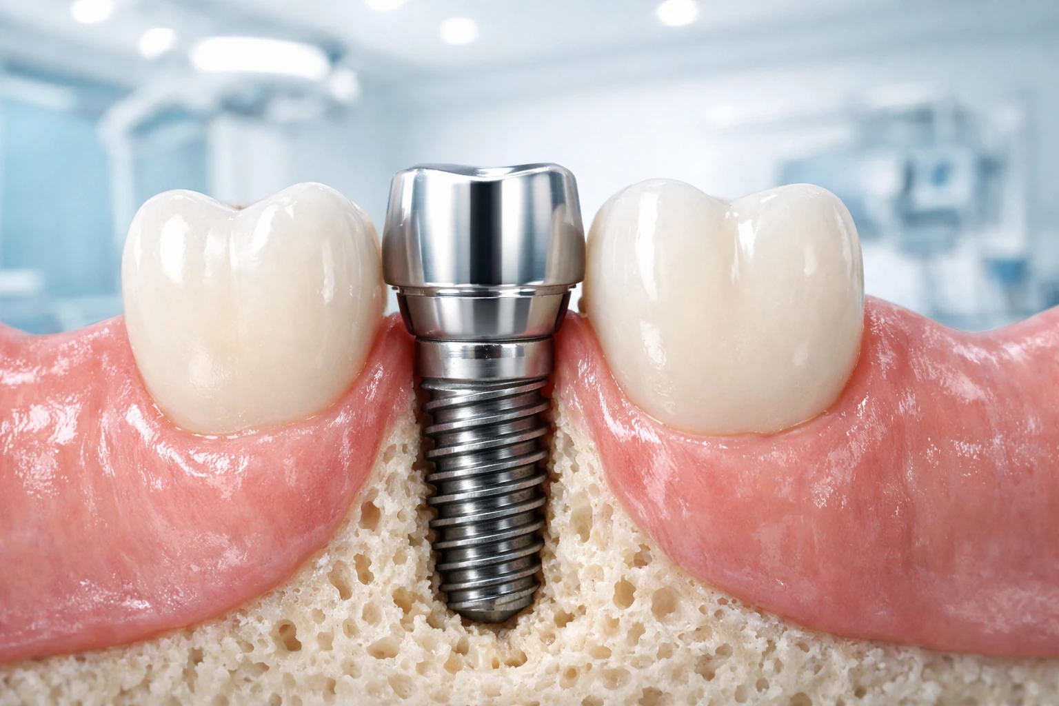 a65f117f 9b34 409a a713 686d54c1d2ad