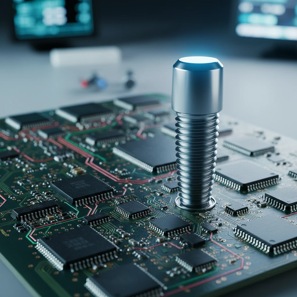 a75d283b 81cb 4795 984a 6522b862595a