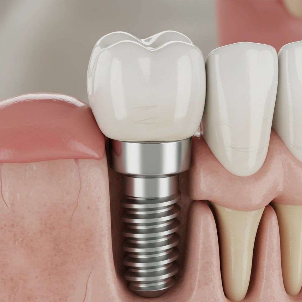 ab560198 c492 4a6c b916 0ad67380c98f