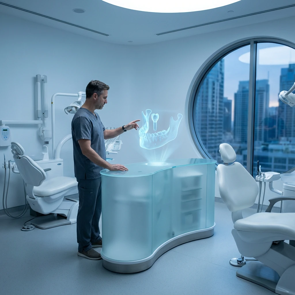 b0c4605f c55d 4571 8507 6632bbf4b54c