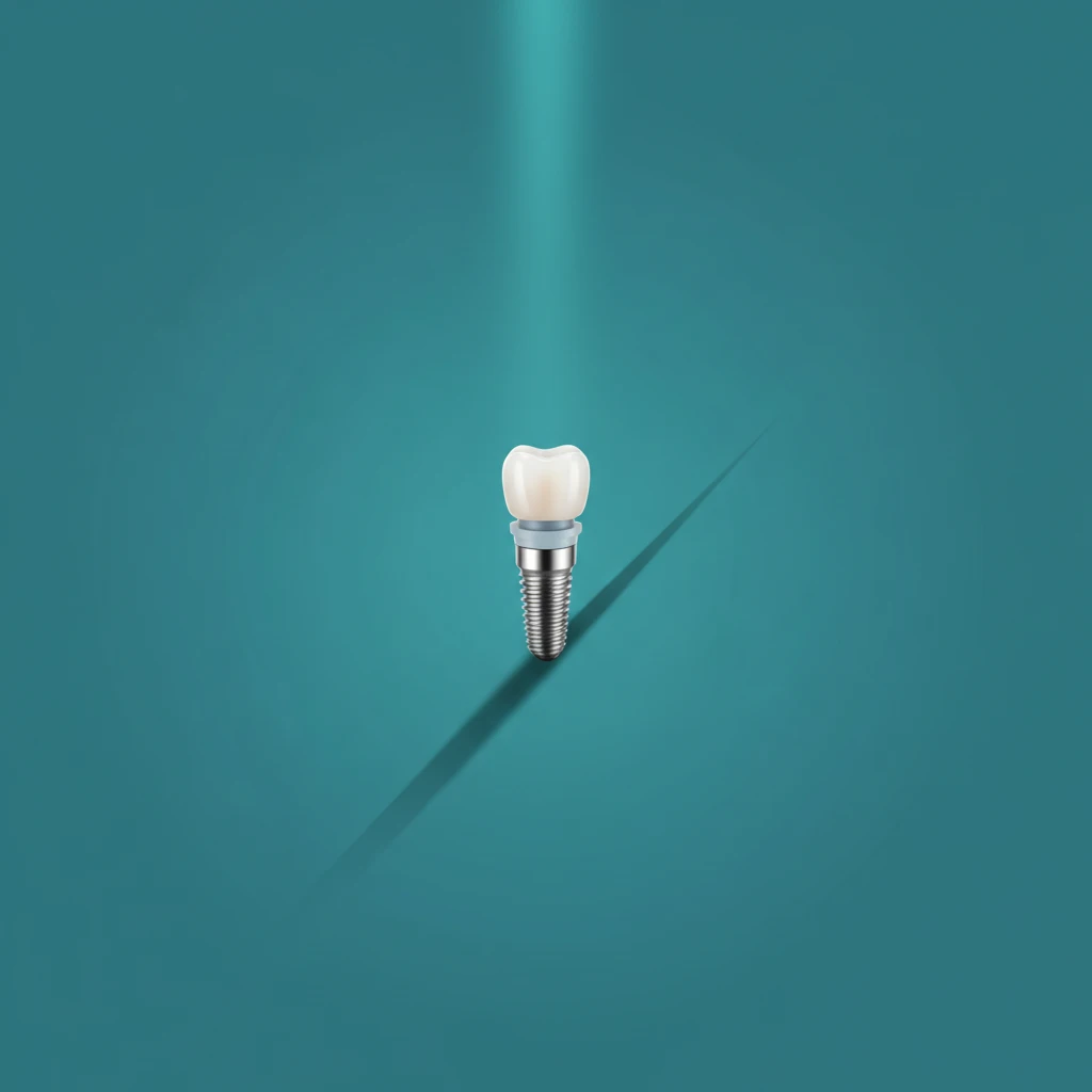 b5bc30e5 9b6d 46e6 9b5f 78c7905fb2d6