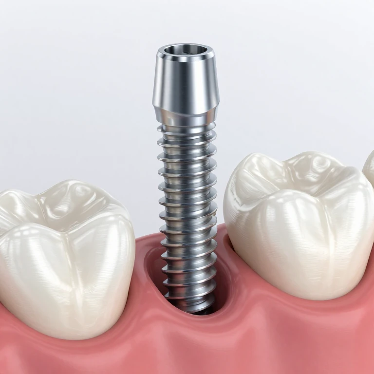 b615d64e 466d 4b37 8ffc 8478ddbd16d4