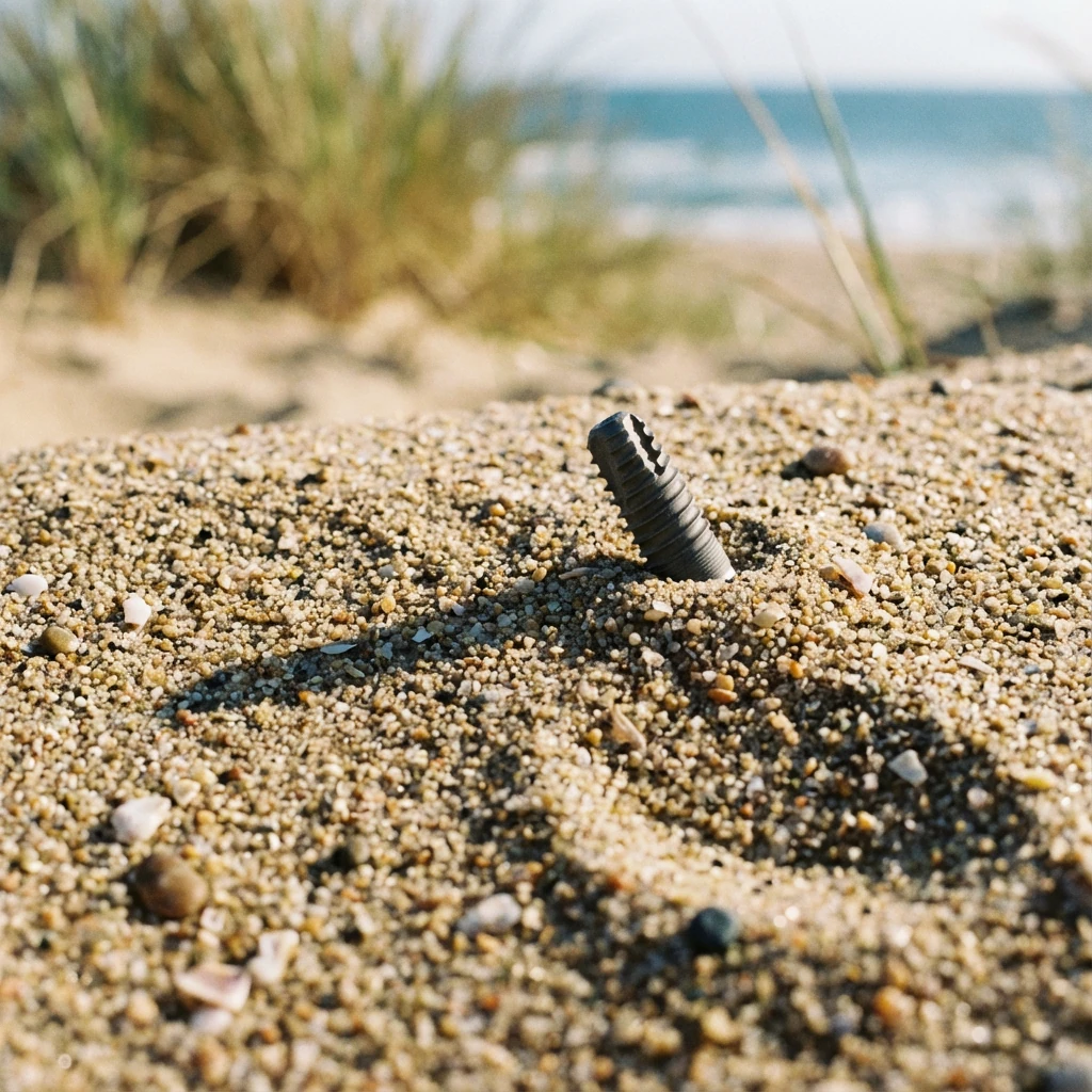 bee71f91 673b 4740 a50f 6bf1d412eae0