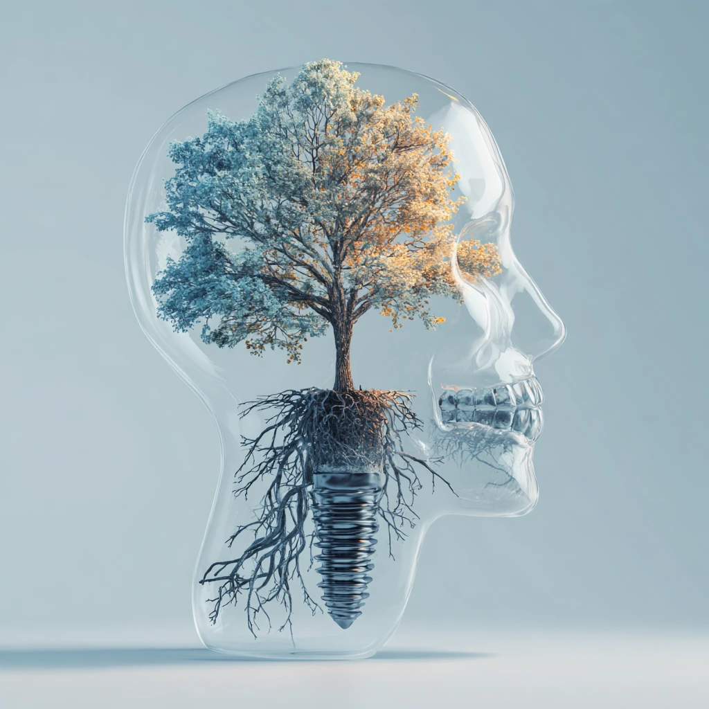 c005177c 7c4e 447e a3d2 a826387b1558 1