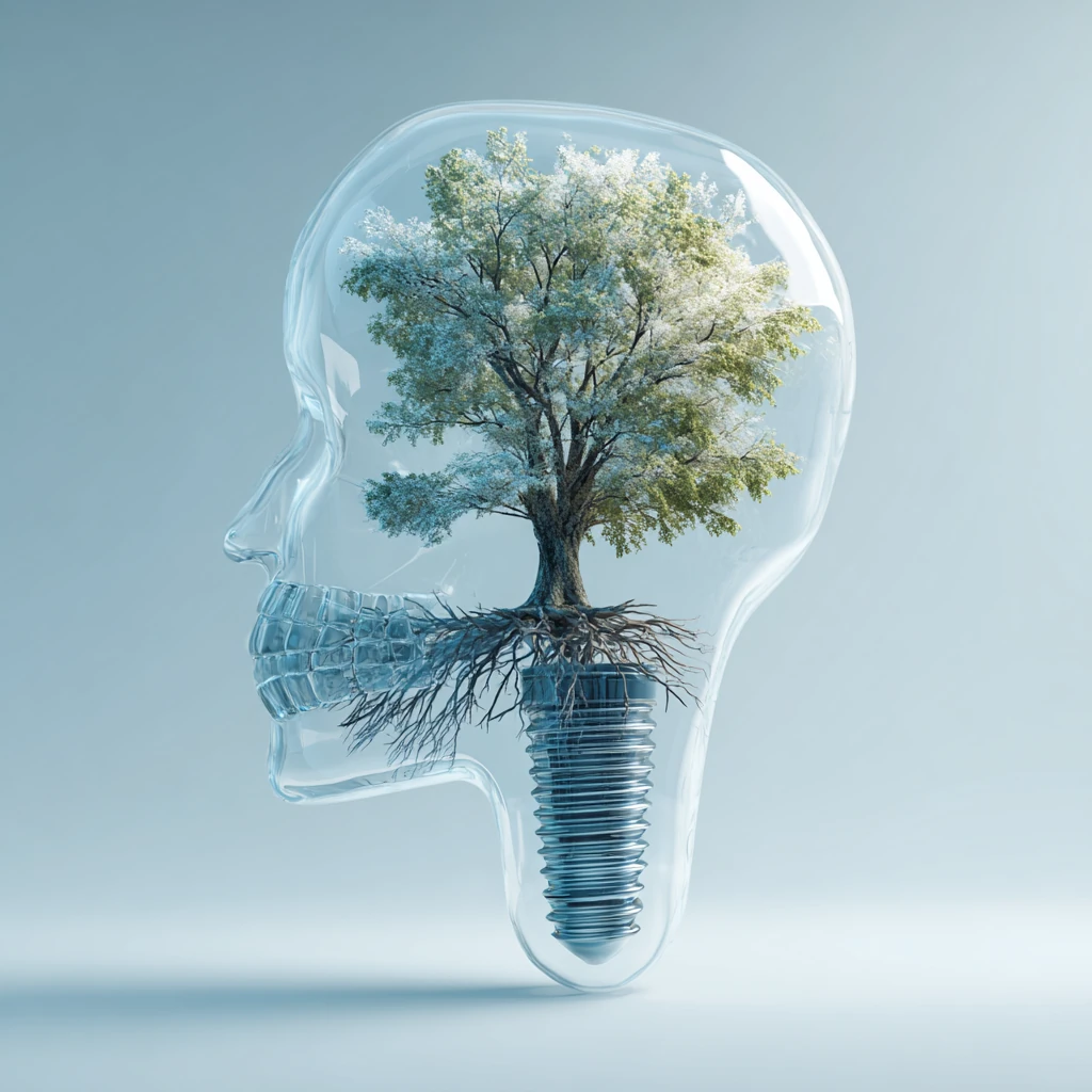 c005177c 7c4e 447e a3d2 a826387b1558 2