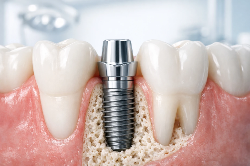 c142bbdf 7be0 4636 b1e4 26f7cbd3351b