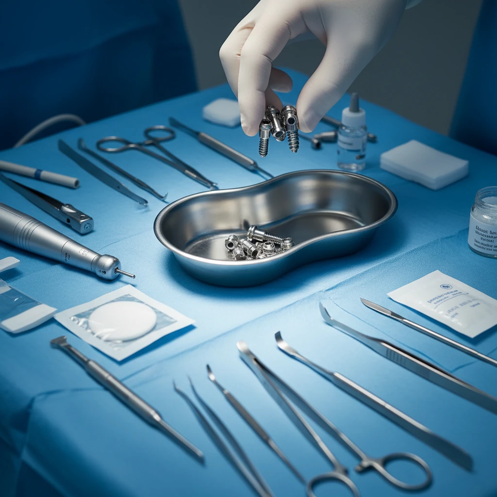 c2f40678 ff40 4e56 8106 f90cce7789a9