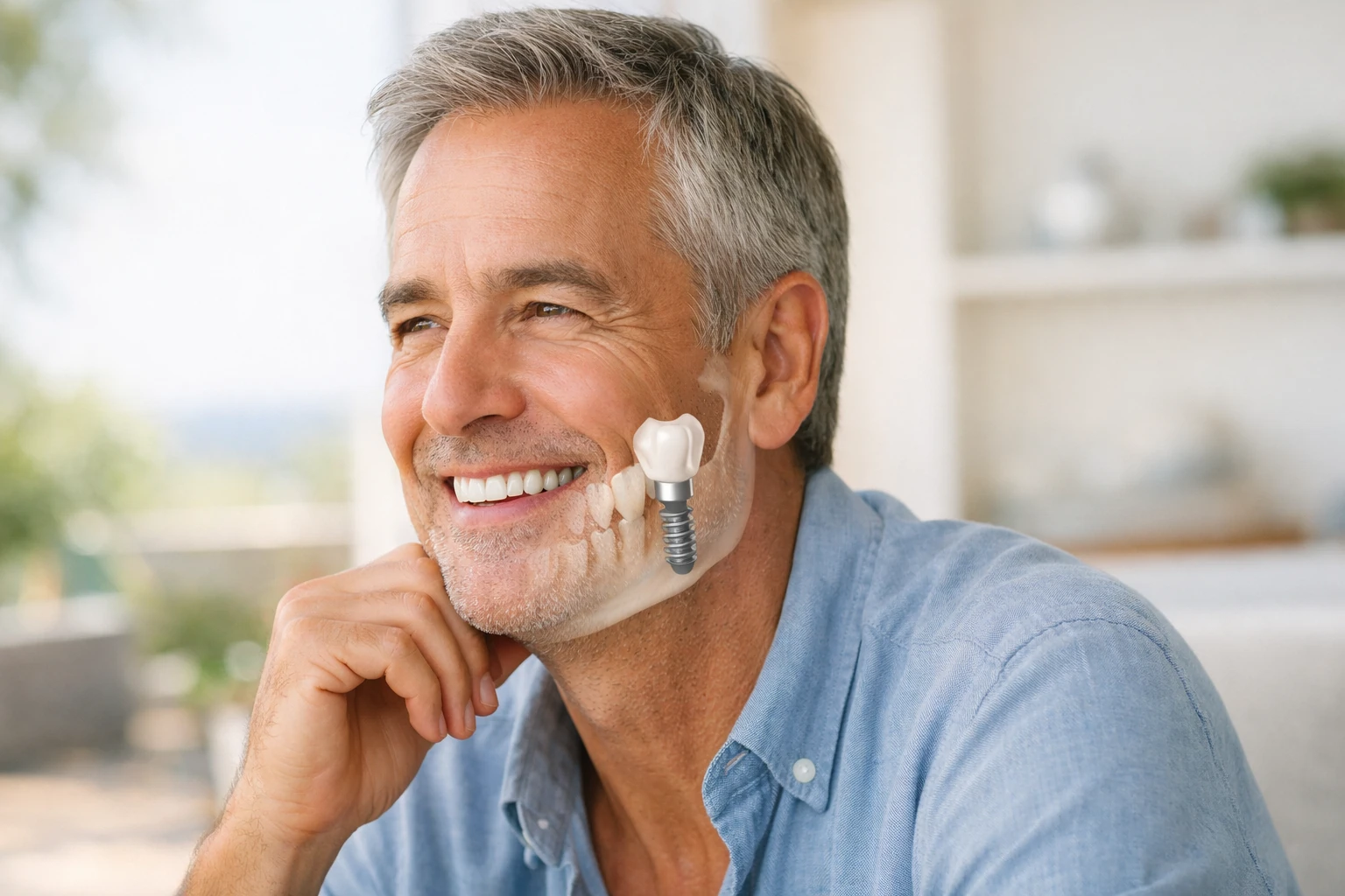 c4e21752 f2e6 49cd ab5c 68887fb12c02