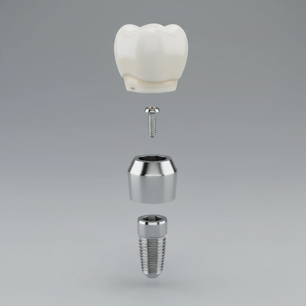 c54acb88 4a15 4e98 84b2 39bf7712281a