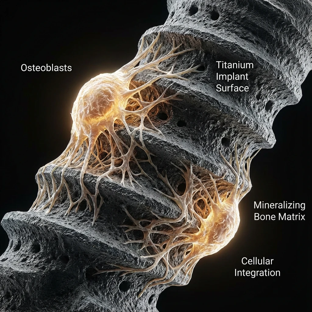 cbfeeb83 5790 48f7 ae27 4ce18127e1da