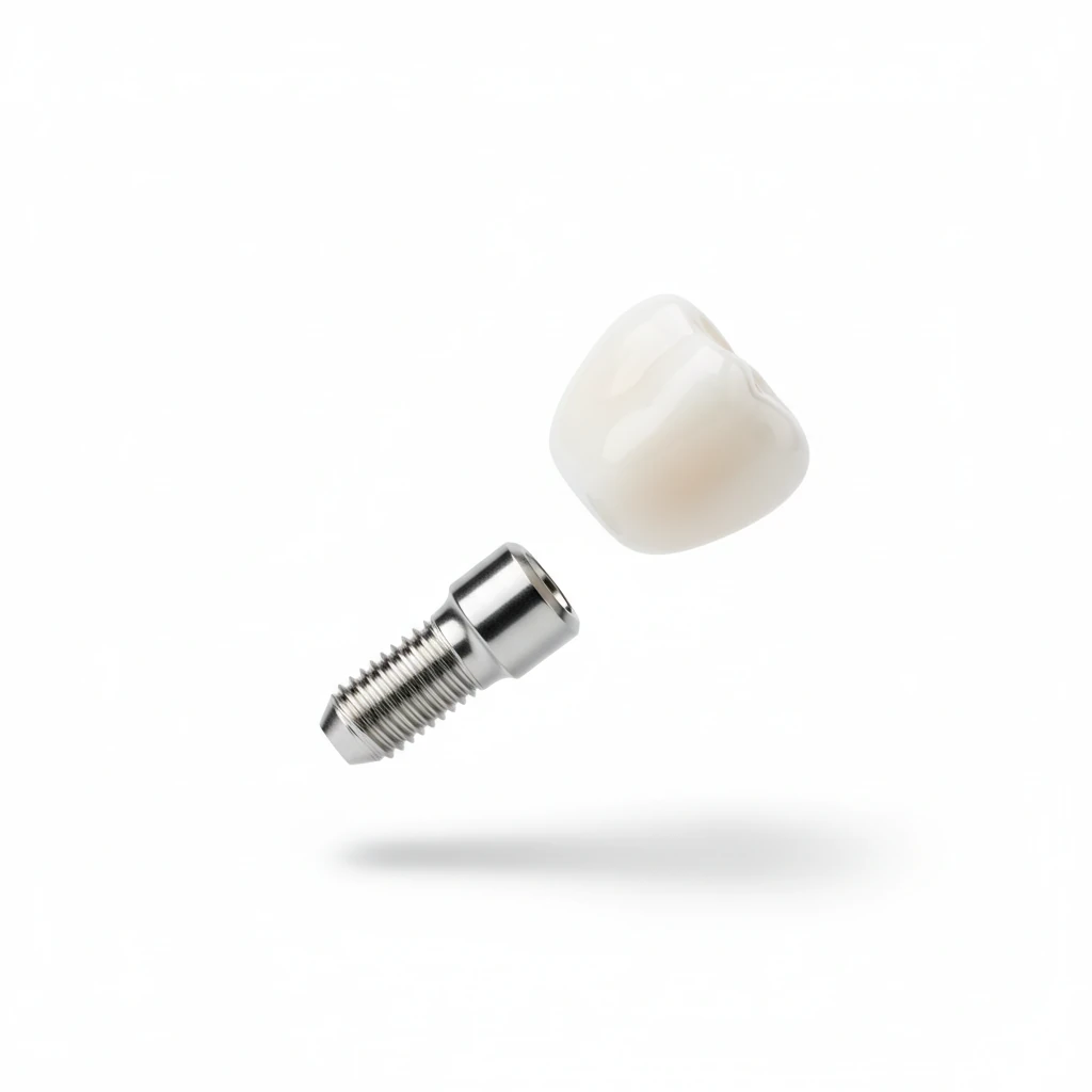 ce9891e4 04d7 4a23 baab 071ec22cca1e