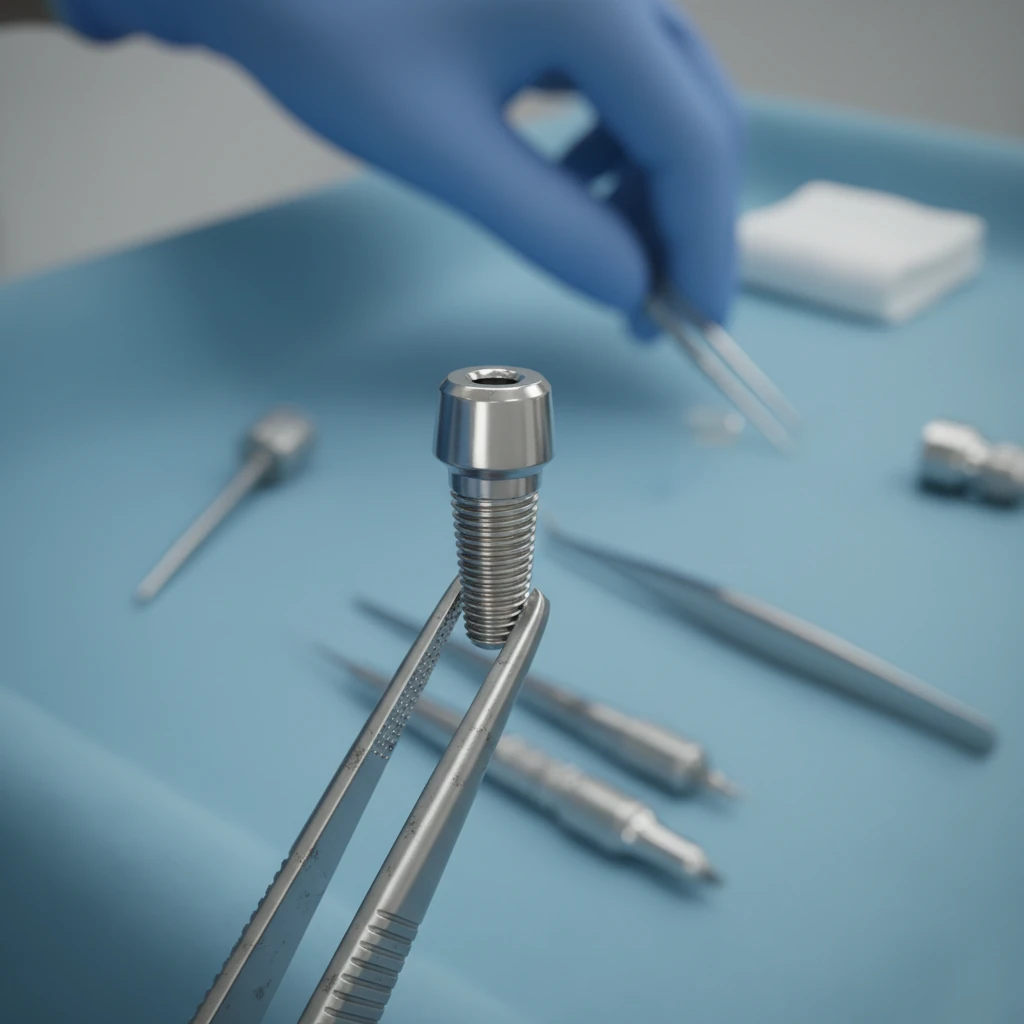 d99ead68 62b3 4779 9828 1eb4d6009041