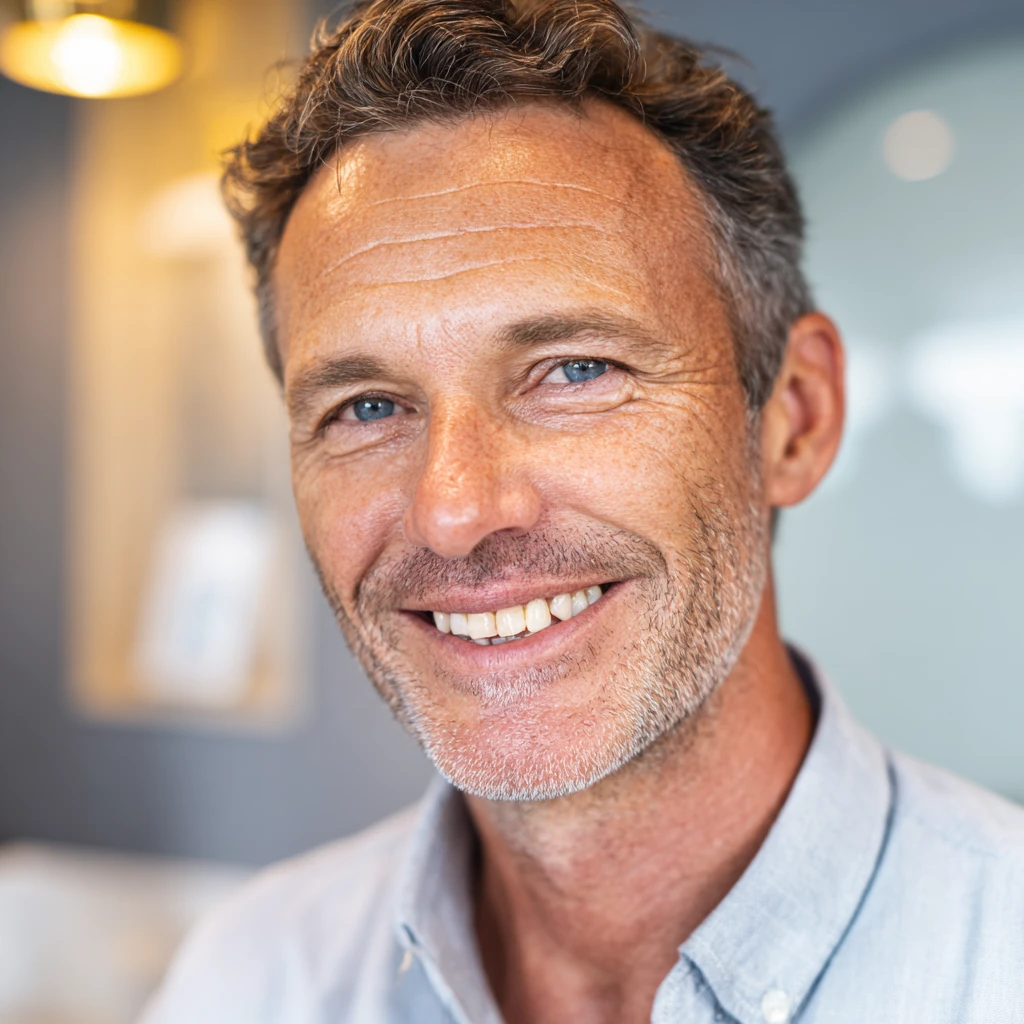 dac1354d c3b5 4f87 8f3d 628005d2047f 1