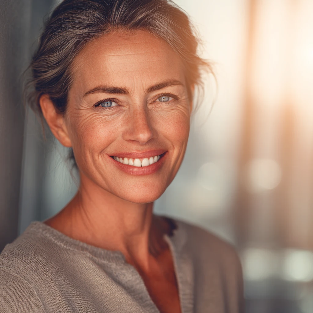 dac1354d c3b5 4f87 8f3d 628005d2047f 2