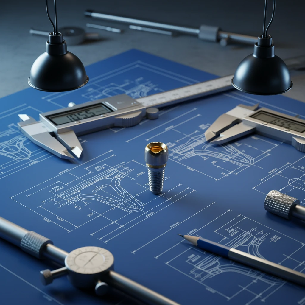 dba308fa c1b4 44e5 b700 bb34f59b4b91