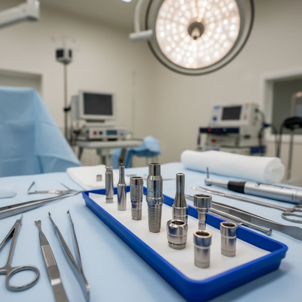 dd7cc31f bbfa 4a7b afcc 58818b18c579