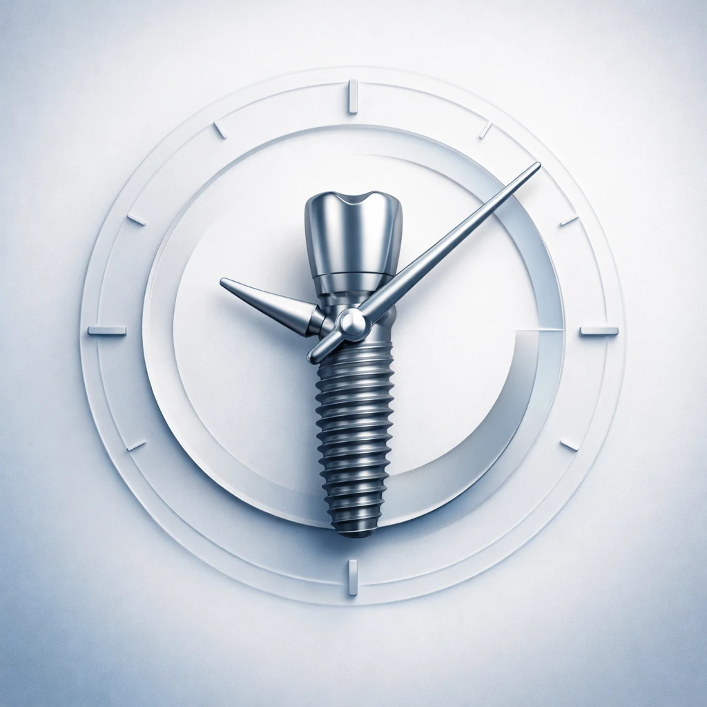 ddaa4308 ce22 4674 b092 144de590f887