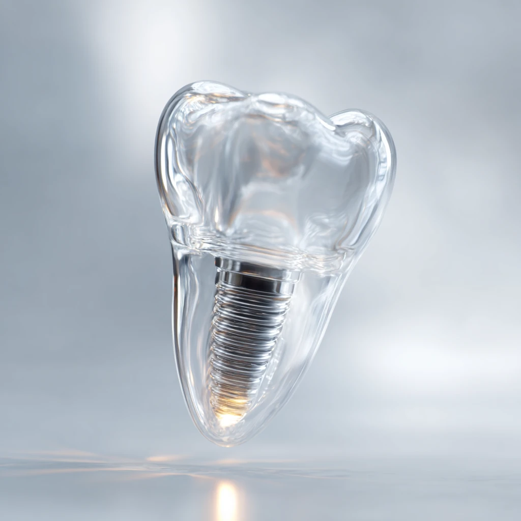 de7aada4 fea3 465b 9068 4f1b995c2833 0