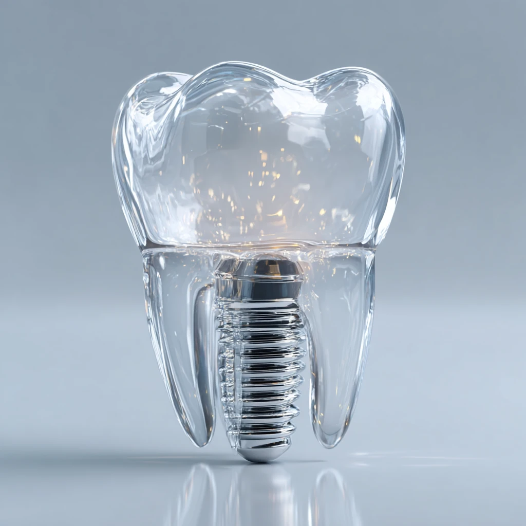 de7aada4 fea3 465b 9068 4f1b995c2833 1