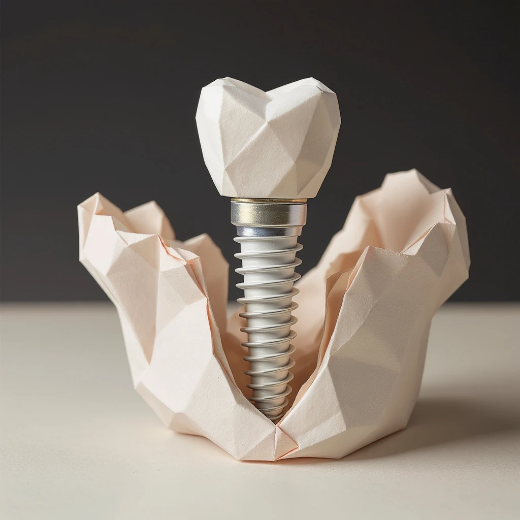 dec60038 282c 4169 bfaa 50cfd6fd3f4f