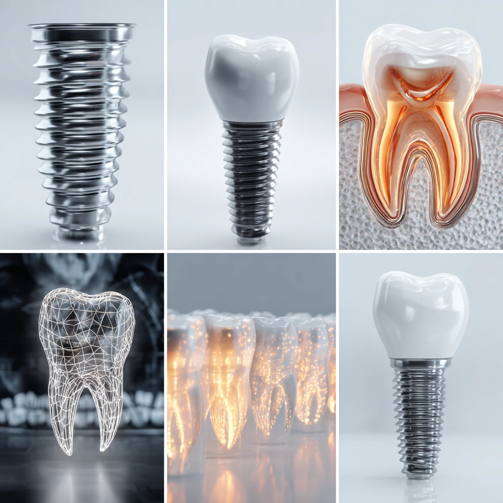 e0e33030 01a3 46b0 9e28 5843bb69cc2c 1