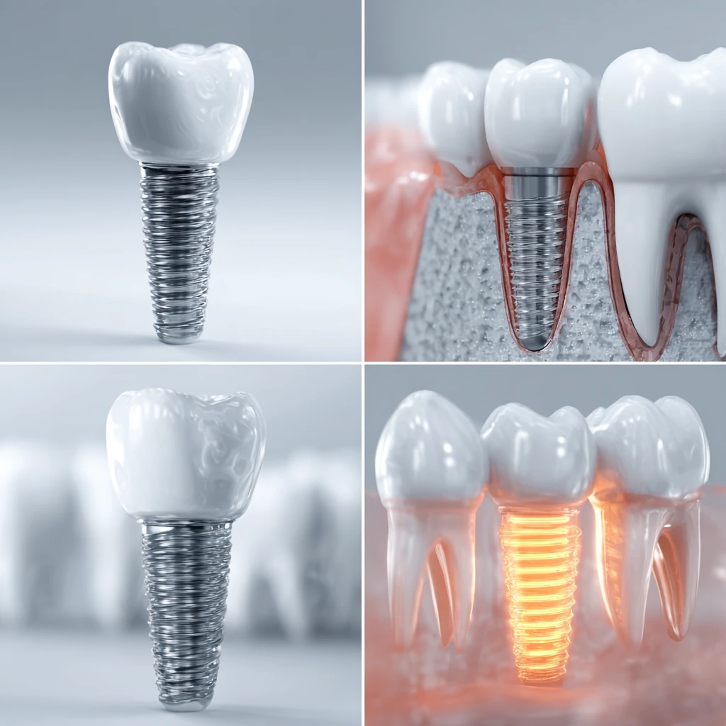 e0e33030 01a3 46b0 9e28 5843bb69cc2c 2