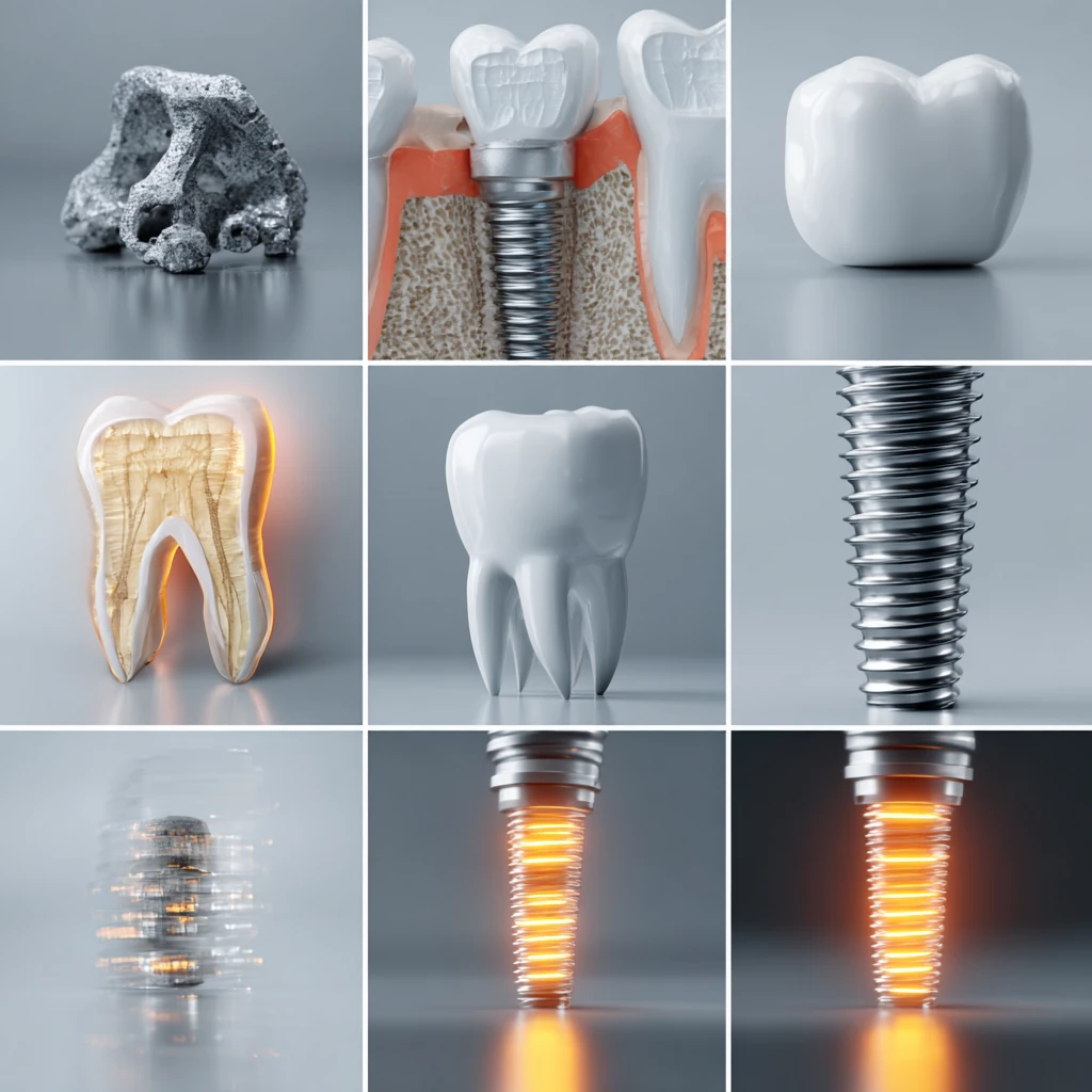 e0e33030 01a3 46b0 9e28 5843bb69cc2c 3