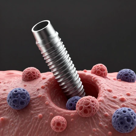 e38e42cc 6433 4bcb bf67 6321aac19a6f