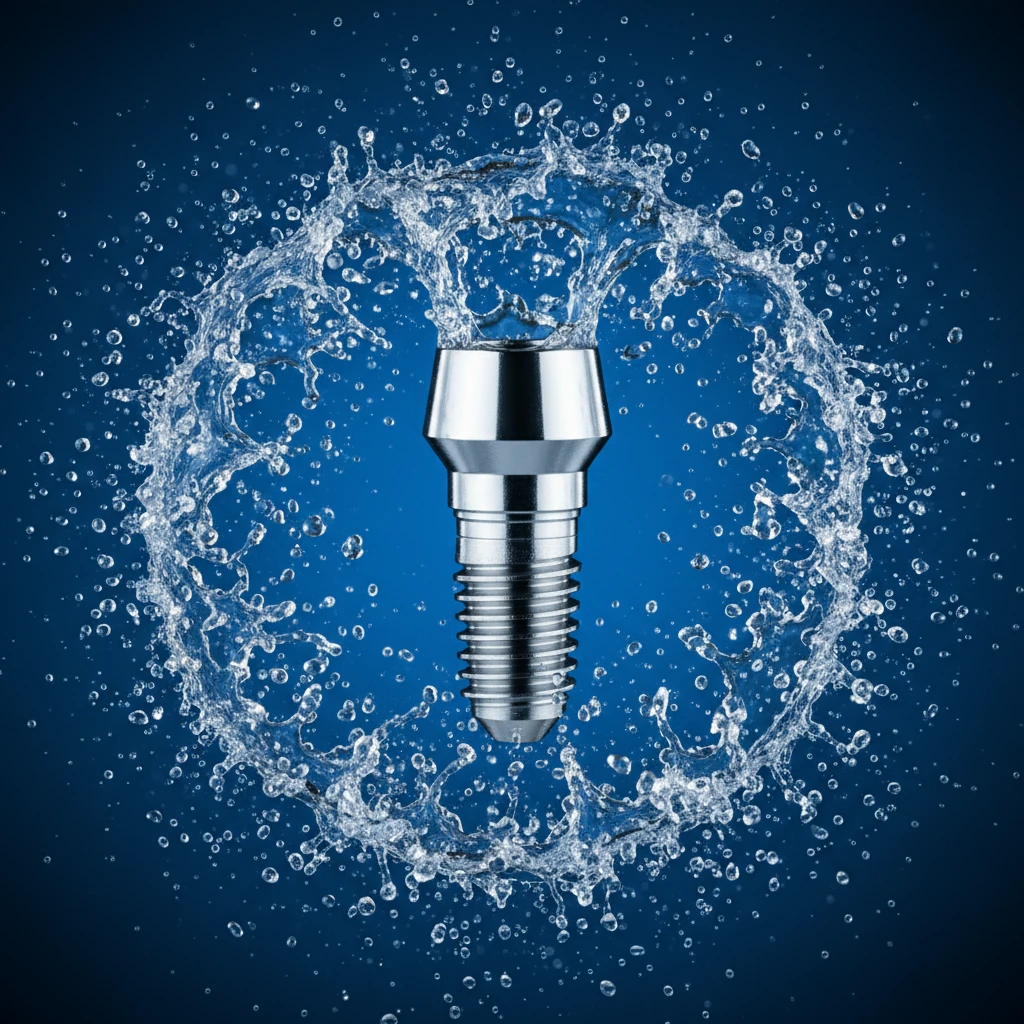 e4be0e26 e962 413e 8507 2d28123f1453