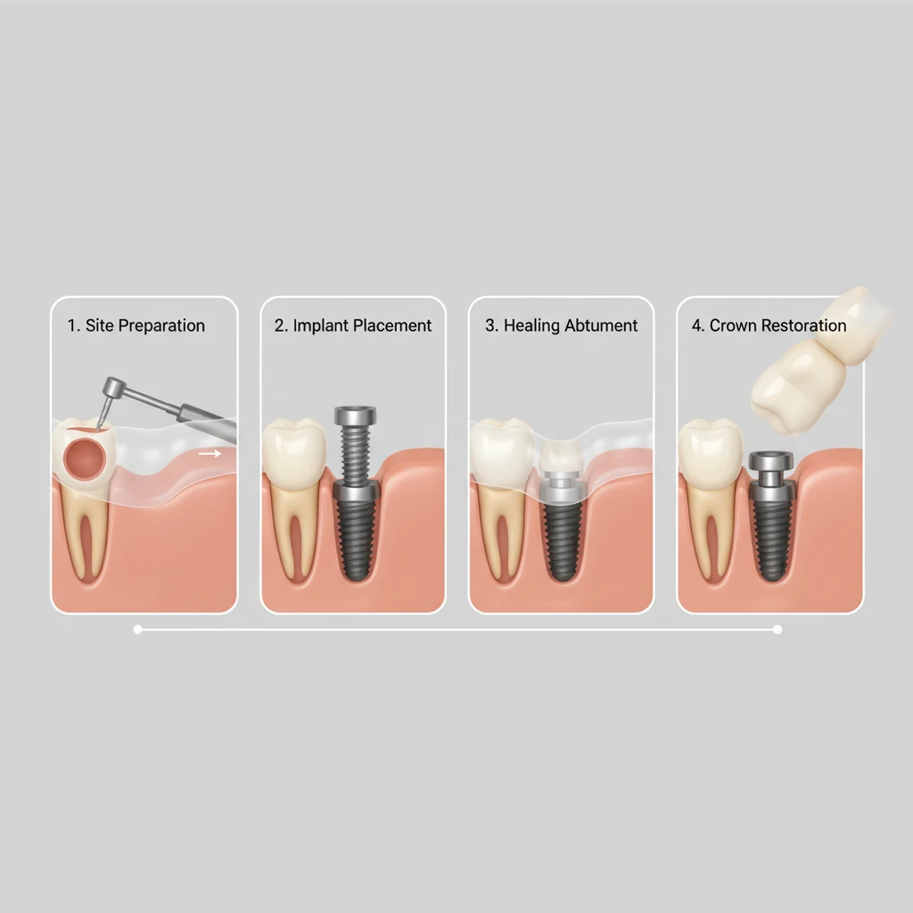 e7bdbb51 63cd 4824 b89d 30291e231294