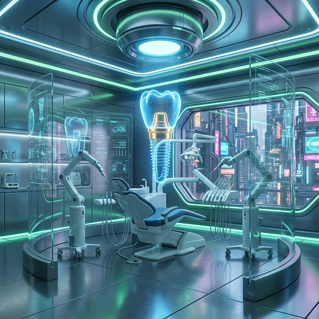 ea1bc17d 6d5f 455d be51 795bb4da5764