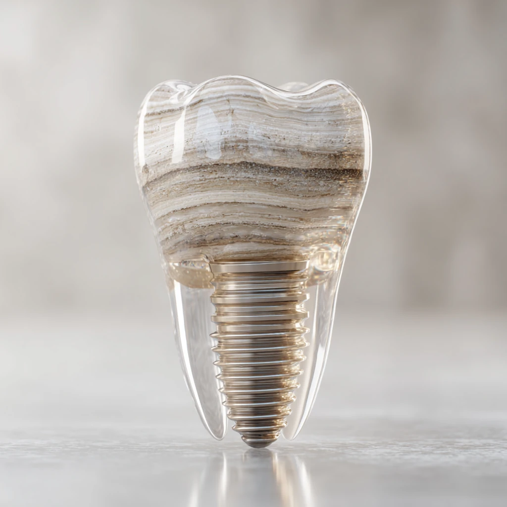 ecf1a012 b886 40ed a816 f99227429211 1