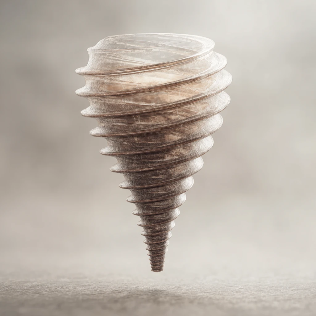 ecf1a012 b886 40ed a816 f99227429211 3