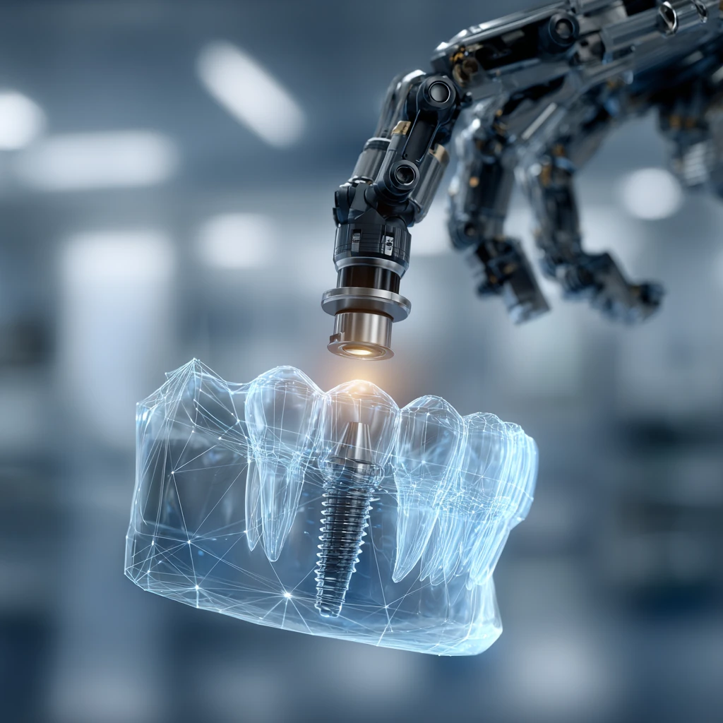 ed22a4b5 d09c 4e1e a891 3a2d4528b536 1