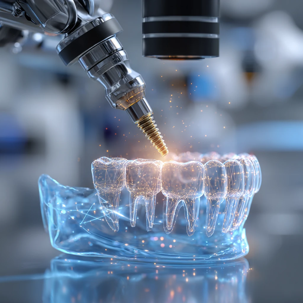 ed22a4b5 d09c 4e1e a891 3a2d4528b536 3