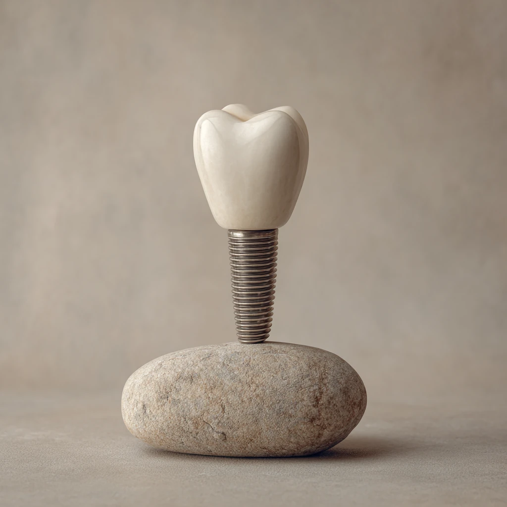 f0bfca8e f721 4f14 9061 f60055dbcbcb 1