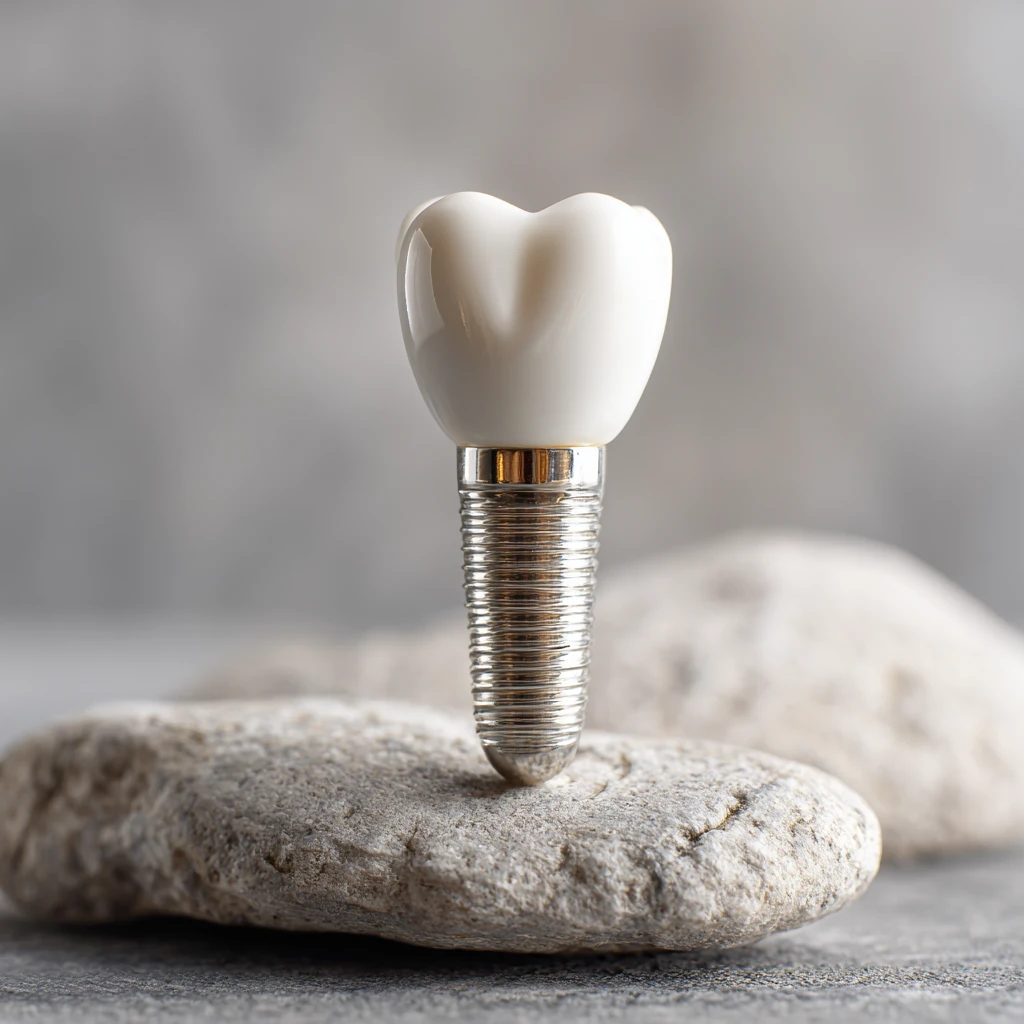 f0bfca8e f721 4f14 9061 f60055dbcbcb 2