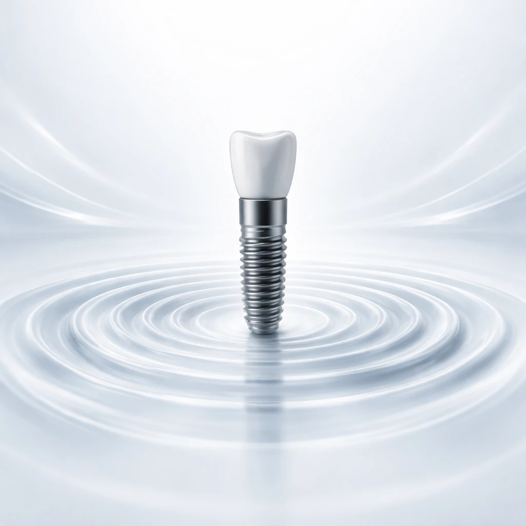 f73f2d7f f0c4 4b0c 858d 0fab62ad2ad7