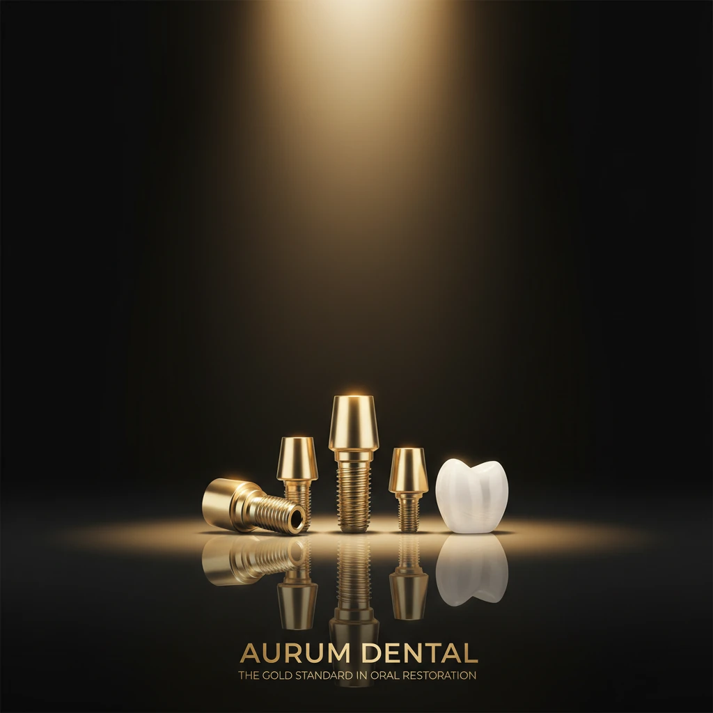 f7a6ca3c 869b 455b 8b6d 2025d3cc89f3