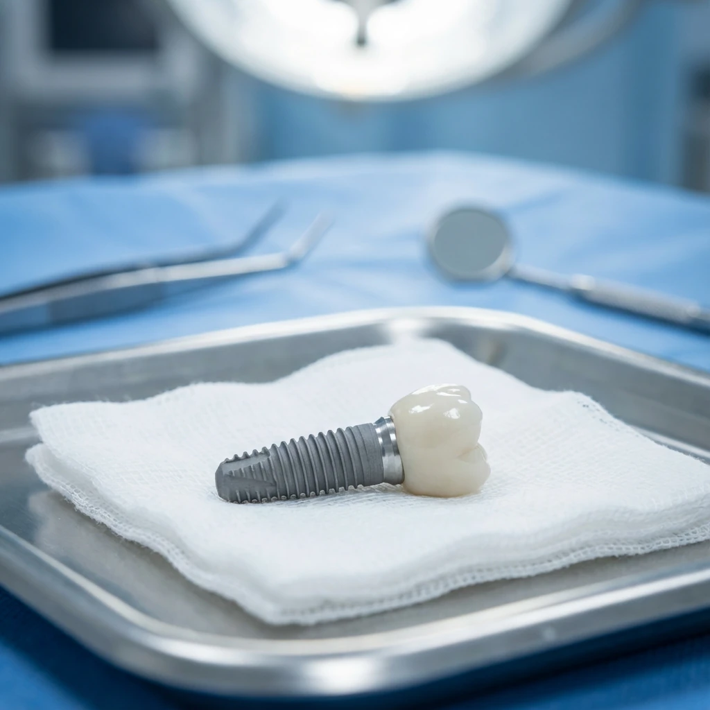 fa03077b c71d 4c7b b872 0854d32431a5